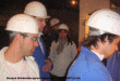 thm_Erlebnisbergwerk Merkers 2.12.07 07.gif